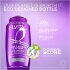 Шампунь L'Oréal Paris Elvital Collagen Lifter 250 мл для тонких и лишённых объёма волос Шампунь L'Oréal Paris Elvital Collagen Lifter 250 мл для тонких и лишённых объёма волос