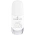 Гель-лак для ногтей essence 33 JUST WHITE 8 мл Гель-лак для ногтей essence 33 JUST WHITE 8 мл