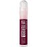 Гель-карандаш для губ Maybelline New York Lifter Gel Oil-In-Gel Twist 6,6 мл Гель-карандаш для губ Maybelline New York Lifter Gel Oil-In-Gel Twist 6,6 мл