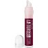 Гель-карандаш для губ Maybelline New York Lifter Gel Oil-In-Gel Twist 6,6 мл Гель-карандаш для губ Maybelline New York Lifter Gel Oil-In-Gel Twist 6,6 мл