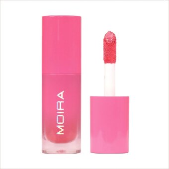 Румяна MOIRA Love Steady Shimmer Blush 002 So Lucky 5,8 гр