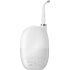 Ирригатор Oclean A10 серого цвета