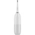 Ирригатор Oclean A10 серого цвета