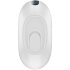 Ирригатор Oclean A10 серого цвета