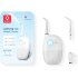 Ирригатор Oclean A10 серого цвета