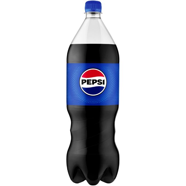 Безалкогольный напиток Pepsi 1,5 л Безалкогольный напиток Pepsi 1,5 л