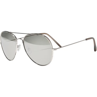 Солнцезащитные очки Prestige P5 307-51