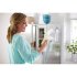 Пакеты для хранения грудного молока Philips Avent (уп 25 шт) 180 мл