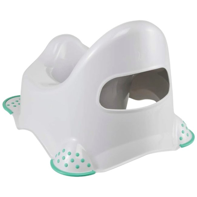 Детский горшок keeeper Pipsa Possu