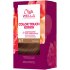 Краска для волос Wella Professionals Color Touch Deep Brown Chocolate 6/7 130 мл
