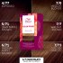 Краска для волос Wella Professionals Color Touch Deep Brown Chocolate 6/7 130 мл