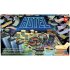 Настольная игра Alga Hotelli