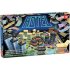 Настольная игра Alga Hotelli