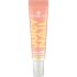 Масло для ногтей essence JUICY NAIL 01 Keep On Rollin 11 мл