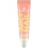 Масло для ногтей essence JUICY NAIL 01 Keep On Rollin 11 мл