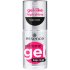 Гель-топ essence extreme 01 Gloss To Go 8 мл