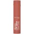 Жидкая помада Rimmel Thrillseeker Lip Latex 6 мл, 100 Sassy