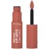 Жидкая помада Rimmel Thrillseeker Lip Latex 6 мл, 100 Sassy