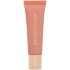 Увлажняющий бальзам для губ Makeup Revolution Juicy Peptide nude spice