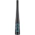 Жидкая подводка для глаз essence dip eyeliner водостойкая 24 ч стойкая 01 black 3 мл