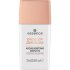 Жидкие хайлайтеры essence Drop of Sunshine 25 мл