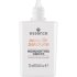 Жидкие хайлайтеры essence Drop of Sunshine 25 мл