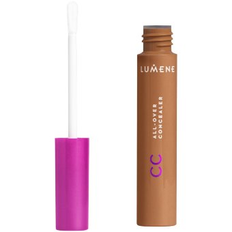 Консилер Lumene CC 8,5 мл