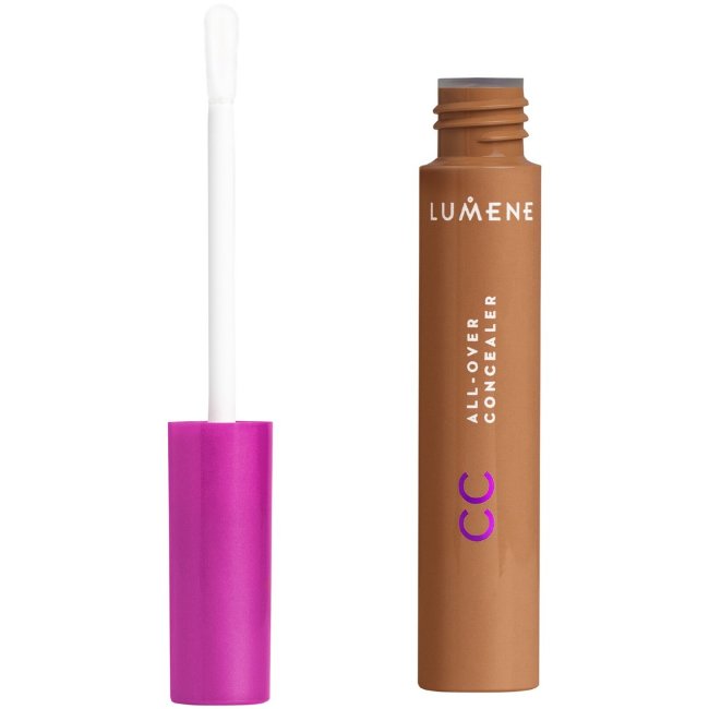 Консилер Lumene CC 8,5 мл