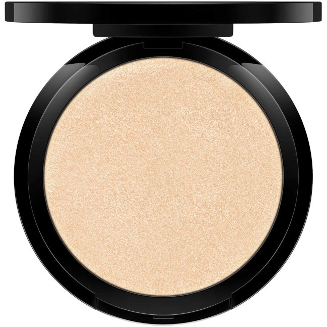Пудра-хайлайтер Rimmel High'Light, 001 Stardust 8 гр