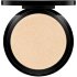 Пудра-хайлайтер Rimmel High'Light, 001 Stardust 8 гр