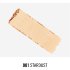 Пудра-хайлайтер Rimmel High'Light, 001 Stardust 8 гр