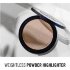 Пудра-хайлайтер Rimmel High'Light, 001 Stardust 8 гр