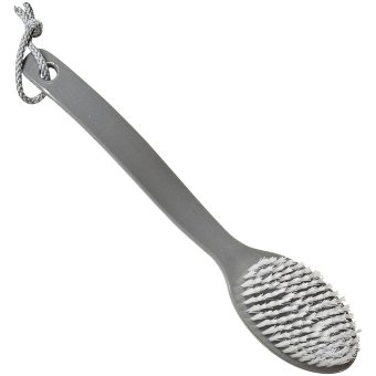 Щетка для сауны Willkem