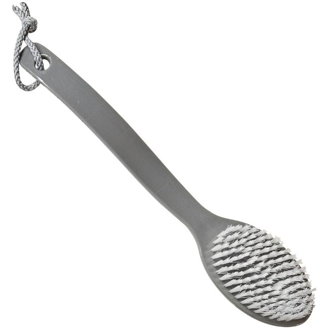 Щетка для сауны Willkem