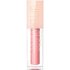 Блеск для губ Maybelline New York Lifter Gloss 004 Silk 5,4 мл