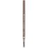 Карандаш для бровей essence micro precise 02 Taupe 0.05 гр Карандаш для бровей essence micro precise 02 Taupe 0.05 гр