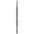 Карандаш для бровей essence micro precise 02 Taupe 0.05 гр Карандаш для бровей essence micro precise 02 Taupe 0.05 гр