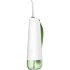 Ирригатор для зубных промежутков Oclean W10, зеленый Ирригатор для зубных промежутков Oclean W10, зеленый