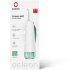 Ирригатор для зубных промежутков Oclean W10, зеленый Ирригатор для зубных промежутков Oclean W10, зеленый