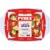 Стеклянная форма для запекания Pyrex Irresistible 35x23 см Стеклянная форма для запекания Pyrex Irresistible 35x23 см