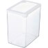 Контейнер SmartStore™ Vision 3,5 л Контейнер SmartStore™ Vision 3,5 л