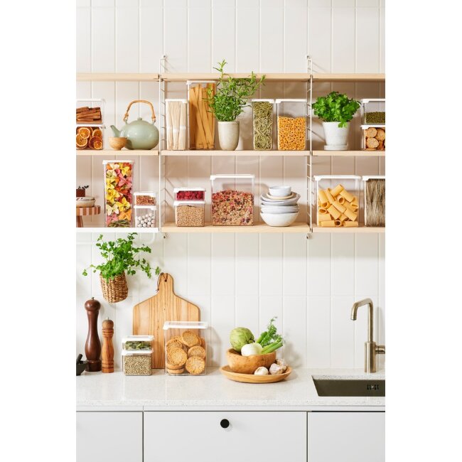 Контейнер SmartStore™ Vision 3,5 л Контейнер SmartStore™ Vision 3,5 л