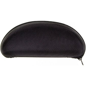 Футляр для очков Eyeguard