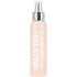 Спрей для волос IDA WARG Beauty Vanilla Fudge 100 мл