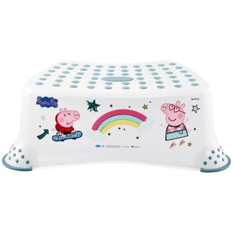 Подставка для повышения keeeper Pipsa Possu