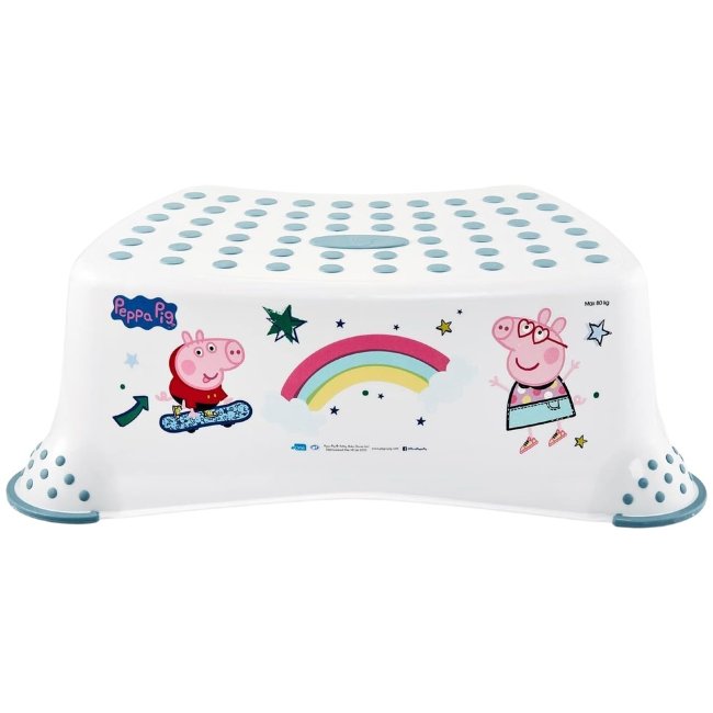 Подставка для повышения keeeper Pipsa Possu