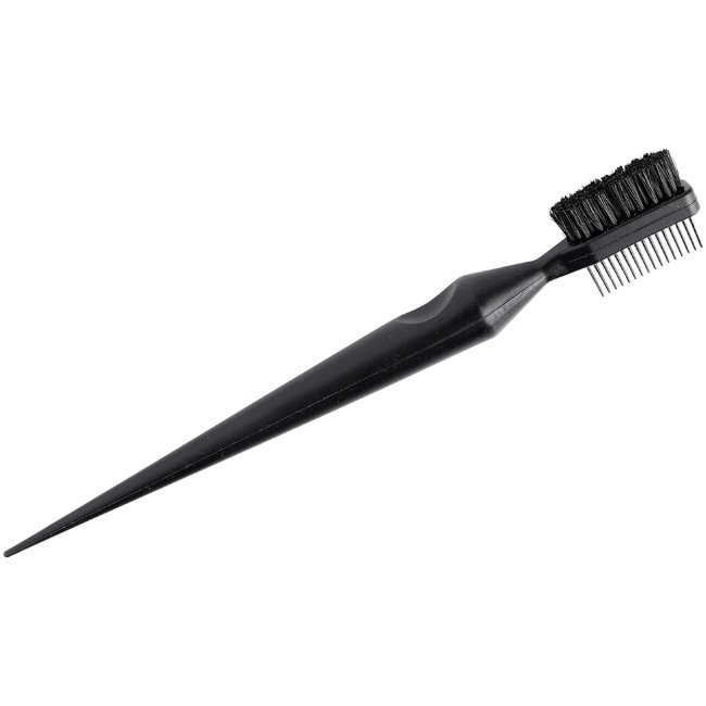 Щетка и расческа для волос Baby Cailap