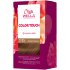 Пигмент для волос Wella Professionals Color Touch Brown Golden Tobacco 7/73 130 мл Пигмент для волос Wella Professionals Color Touch Brown Golden Tobacco 7/73 130 мл
