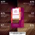 Пигмент для волос Wella Professionals Color Touch Brown Golden Tobacco 7/73 130 мл Пигмент для волос Wella Professionals Color Touch Brown Golden Tobacco 7/73 130 мл
