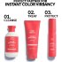 Пигмент для волос Wella Professionals Color Touch Brown Golden Tobacco 7/73 130 мл Пигмент для волос Wella Professionals Color Touch Brown Golden Tobacco 7/73 130 мл